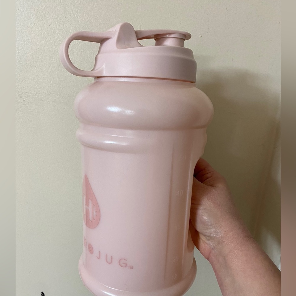 HydroJug